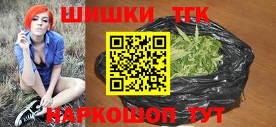альфа пвп Ирбит