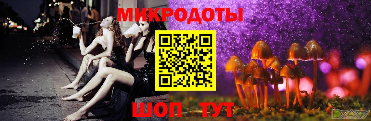 Мелеуз  Псилоцибиновые грибы мицелий  Вход с VPN 